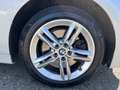 BMW 225 i xDrive Active Tourer M Sport Head-Up RFK PANO LE Weiß - thumbnail 43