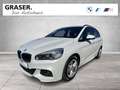 BMW 225 i xDrive Active Tourer M Sport Head-Up RFK PANO LE Weiß - thumbnail 1