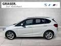 BMW 225 i xDrive Active Tourer M Sport Head-Up RFK PANO LE Weiß - thumbnail 2