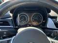BMW 225 i xDrive Active Tourer M Sport Head-Up RFK PANO LE Weiß - thumbnail 19