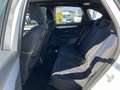 BMW 225 i xDrive Active Tourer M Sport Head-Up RFK PANO LE Weiß - thumbnail 29