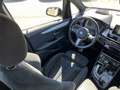 BMW 225 i xDrive Active Tourer M Sport Head-Up RFK PANO LE Weiß - thumbnail 38
