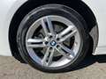 BMW 225 i xDrive Active Tourer M Sport Head-Up RFK PANO LE Weiß - thumbnail 46