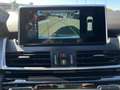 BMW 225 i xDrive Active Tourer M Sport Head-Up RFK PANO LE Weiß - thumbnail 21