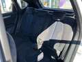 BMW 225 i xDrive Active Tourer M Sport Head-Up RFK PANO LE Weiß - thumbnail 28