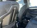 BMW 225 i xDrive Active Tourer M Sport Head-Up RFK PANO LE Weiß - thumbnail 35