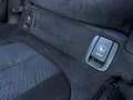 BMW 225 i xDrive Active Tourer M Sport Head-Up RFK PANO LE Weiß - thumbnail 37