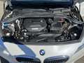 BMW 225 i xDrive Active Tourer M Sport Head-Up RFK PANO LE Weiß - thumbnail 48