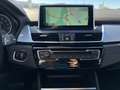 BMW 225 i xDrive Active Tourer M Sport Head-Up RFK PANO LE Weiß - thumbnail 20