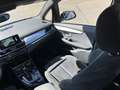 BMW 225 i xDrive Active Tourer M Sport Head-Up RFK PANO LE Weiß - thumbnail 39