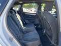 BMW 225 i xDrive Active Tourer M Sport Head-Up RFK PANO LE Weiß - thumbnail 33