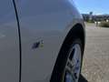 BMW 225 i xDrive Active Tourer M Sport Head-Up RFK PANO LE Weiß - thumbnail 47