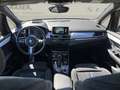 BMW 225 i xDrive Active Tourer M Sport Head-Up RFK PANO LE Weiß - thumbnail 4