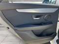 BMW 225 i xDrive Active Tourer M Sport Head-Up RFK PANO LE Weiß - thumbnail 11