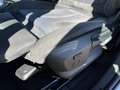 BMW 225 i xDrive Active Tourer M Sport Head-Up RFK PANO LE Weiß - thumbnail 15