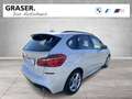 BMW 225 i xDrive Active Tourer M Sport Head-Up RFK PANO LE Weiß - thumbnail 6