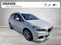 BMW 225 i xDrive Active Tourer M Sport Head-Up RFK PANO LE Weiß - thumbnail 8