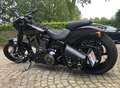Harley-Davidson CVO Breakout Noir - thumbnail 1
