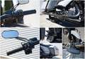 Harley-Davidson Road King TEMPOMAT/KEYLESS GO Gri - thumbnail 9