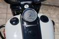 Harley-Davidson Road King TEMPOMAT/KEYLESS GO Gri - thumbnail 11