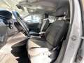 Volkswagen Tiguan Allspace Highline 4Motion DSG 7-Sitze Argento - thumbnail 15