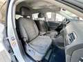 Volkswagen Tiguan Allspace Highline 4Motion DSG 7-Sitze Argento - thumbnail 19