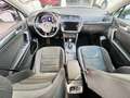 Volkswagen Tiguan Allspace Highline 4Motion DSG 7-Sitze Argento - thumbnail 9