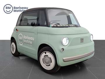 CC L 3T5 47kWh 2d 90kW