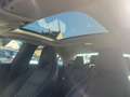 Mercedes-Benz CLA 200 d * Navi* Pano*AHK Schwarz - thumbnail 16