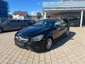 Mercedes-Benz CLA 200 d * Navi* Pano*AHK Schwarz - thumbnail 1