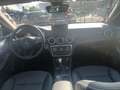 Mercedes-Benz CLA 200 d * Navi* Pano*AHK Schwarz - thumbnail 15