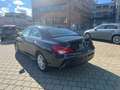 Mercedes-Benz CLA 200 d * Navi* Pano*AHK Schwarz - thumbnail 8