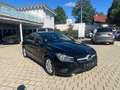 Mercedes-Benz CLA 200 d * Navi* Pano*AHK Schwarz - thumbnail 3