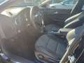 Mercedes-Benz CLA 200 d * Navi* Pano*AHK Schwarz - thumbnail 10