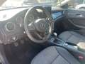 Mercedes-Benz CLA 200 d * Navi* Pano*AHK Schwarz - thumbnail 11