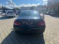 Mercedes-Benz CLA 200 d * Navi* Pano*AHK Schwarz - thumbnail 6
