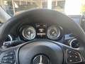 Mercedes-Benz CLA 200 d * Navi* Pano*AHK Schwarz - thumbnail 18