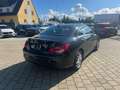 Mercedes-Benz CLA 200 d * Navi* Pano*AHK Schwarz - thumbnail 7