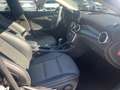Mercedes-Benz CLA 200 d * Navi* Pano*AHK Schwarz - thumbnail 13