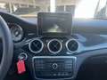 Mercedes-Benz CLA 200 d * Navi* Pano*AHK Schwarz - thumbnail 20