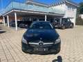 Mercedes-Benz CLA 200 d * Navi* Pano*AHK Schwarz - thumbnail 2