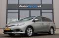 Toyota Auris Touring Sports 1.2T TrendNAVI, Camera, Panoramadak Gris - thumbnail 31