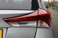 Toyota Auris Touring Sports 1.2T TrendNAVI, Camera, Panoramadak Gris - thumbnail 24