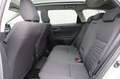 Toyota Auris Touring Sports 1.2T TrendNAVI, Camera, Panoramadak Gris - thumbnail 21