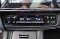 Toyota Auris Touring Sports 1.2T TrendNAVI, Camera, Panoramadak Gris - thumbnail 10