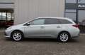 Toyota Auris Touring Sports 1.2T TrendNAVI, Camera, Panoramadak Gris - thumbnail 3