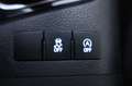 Toyota Auris Touring Sports 1.2T TrendNAVI, Camera, Panoramadak Gris - thumbnail 18