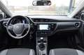 Toyota Auris Touring Sports 1.2T TrendNAVI, Camera, Panoramadak Gris - thumbnail 7