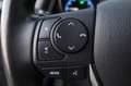 Toyota Auris Touring Sports 1.2T TrendNAVI, Camera, Panoramadak Gris - thumbnail 13