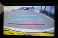 Toyota Auris Touring Sports 1.2T TrendNAVI, Camera, Panoramadak Gris - thumbnail 12